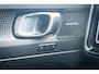Volvo EC40 Single Motor Ext. Range Ultra Bl.Ed. Europa 82 kWh | Harman Kardon audio | Adaptieve Cruise Control | Extra getint glas | 360 Camera | Stoel + Stuurverwarming