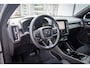 Volvo EC40 Single Motor Ext. Range Ultra Bl.Ed. Europa 82 kWh | Harman Kardon audio | Adaptieve Cruise Control | Extra getint glas | 360 Camera | Stoel + Stuurverwarming
