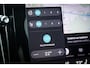 Volvo EC40 Single Motor Ext. Range Ultra Bl.Ed. Europa 82 kWh | Harman Kardon audio | Adaptieve Cruise Control | Extra getint glas | 360 Camera | Stoel + Stuurverwarming