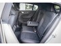Volvo EC40 Single Motor Ext. Range Ultra Bl.Ed. Europa 82 kWh | Harman Kardon audio | Adaptieve Cruise Control | Extra getint glas | 360 Camera | Stoel + Stuurverwarming