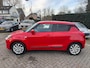 Suzuki Swift 1.2 Select Smart Hybrid carplay verkoop op afspraak !