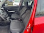 Suzuki Swift 1.2 Select Smart Hybrid