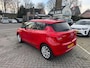 Suzuki Swift 1.2 Select Smart Hybrid carplay verkoop op afspraak !