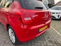 Suzuki Swift 1.2 Select Smart Hybrid