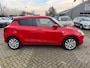Suzuki Swift 1.2 Select Smart Hybrid