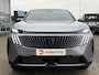 Peugeot 3008 1.2 HYBRID 145PK AUT. GT NIEUW LED NAVI CAMERA CARPLAY SFEERVERLICHTING LMV PDC