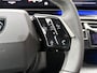 Peugeot 3008 1.2 HYBRID 145PK AUT. GT NIEUW LED NAVI CAMERA CARPLAY SFEERVERLICHTING LMV PDC