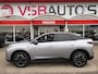 Peugeot 3008 1.2 HYBRID 145PK AUT. GT NIEUW LED NAVI CAMERA CARPLAY SFEERVERLICHTING LMV PDC