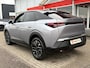 Peugeot 3008 1.2 HYBRID 145PK AUT. GT NIEUW LED NAVI CAMERA CARPLAY SFEERVERLICHTING LMV PDC