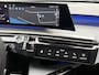 Peugeot 3008 1.2 HYBRID 145PK AUT. GT NIEUW LED NAVI CAMERA CARPLAY SFEERVERLICHTING LMV PDC
