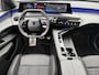 Peugeot 3008 1.2 HYBRID 145PK AUT. GT NIEUW LED NAVI CAMERA CARPLAY SFEERVERLICHTING LMV PDC