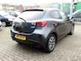 Mazda 2 1.5 Skyactiv-G GT-M Line stoelverwarming