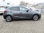Mazda 2 1.5 Skyactiv-G GT-M Line stoelverwarming