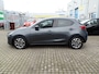 Mazda 2 1.5 Skyactiv-G GT-M Line stoelverwarming