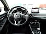 Mazda 2 1.5 Skyactiv-G GT-M Line stoelverwarming