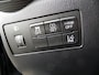 Mazda 2 1.5 Skyactiv-G GT-M Line stoelverwarming
