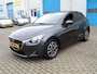 Mazda 2 1.5 Skyactiv-G GT-M Line stoelverwarming