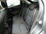 Mazda 2 1.5 Skyactiv-G GT-M Line stoelverwarming