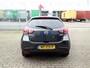 Mazda 2 1.5 Skyactiv-G GT-M Line stoelverwarming