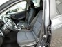 Mazda 2 1.5 Skyactiv-G GT-M Line stoelverwarming