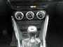 Mazda 2 1.5 Skyactiv-G GT-M Line stoelverwarming