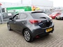 Mazda 2 1.5 Skyactiv-G GT-M Line stoelverwarming