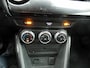 Mazda 2 1.5 Skyactiv-G GT-M Line stoelverwarming