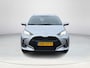 Toyota Yaris 1.5 Hybrid 115 Dynamic Comfort Pack | NL Auto | Apple CarPlay | Blindspot| Rijklaar incl. garantie |