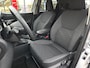 Toyota Yaris 1.5 Hybrid 115 Dynamic Comfort Pack | NL Auto | Apple CarPlay | Blindspot| Rijklaar incl. garantie |