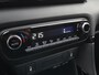 Toyota Yaris 1.5 Hybrid 115 Dynamic Comfort Pack | NL Auto | Apple CarPlay | Blindspot| Rijklaar incl. garantie |