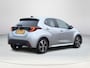 Toyota Yaris 1.5 Hybrid 115 Dynamic Comfort Pack | NL Auto | Apple CarPlay | Blindspot| Rijklaar incl. garantie |