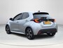 Toyota Yaris 1.5 Hybrid 115 Dynamic Comfort Pack | NL Auto | Apple CarPlay | Blindspot| Rijklaar incl. garantie |