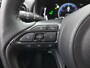 Toyota Yaris 1.5 Hybrid 115 Dynamic Comfort Pack | NL Auto | Apple CarPlay | Blindspot| Rijklaar incl. garantie |