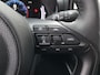 Toyota Yaris 1.5 Hybrid 115 Dynamic Comfort Pack | NL Auto | Apple CarPlay | Blindspot| Rijklaar incl. garantie |