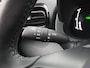Toyota Yaris 1.5 Hybrid 115 Dynamic Comfort Pack | NL Auto | Apple CarPlay | Blindspot| Rijklaar incl. garantie |