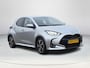 Toyota Yaris 1.5 Hybrid 115 Dynamic Comfort Pack | NL Auto | Apple CarPlay | Blindspot| Rijklaar incl. garantie |