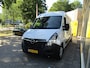 Opel Movano 2.3 CDTi L3H2 NAVI BLUET. EN INRICHTING €14.900,- EX. BTW