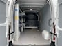 Opel Movano 2.3 CDTi L3H2 NAVI BLUET. EN INRICHTING €14.900,- EX. BTW