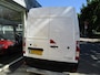 Opel Movano 2.3 CDTi L3H2 NAVI BLUET. EN INRICHTING €14.900,- EX. BTW