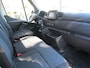 Opel Movano 2.3 CDTi L3H2 NAVI BLUET. EN INRICHTING €14.900,- EX. BTW