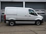 Mercedes-Benz Sprinter 314 2.2 CDI L1H1 EURO 6 AUT | LED | DISTRONIC | INRICHTING