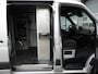 Mercedes-Benz Sprinter 314 2.2 CDI L1H1 EURO 6 AUT | LED | DISTRONIC | INRICHTING