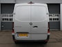 Mercedes-Benz Sprinter 314 2.2 CDI L1H1 EURO 6 AUT | LED | DISTRONIC | INRICHTING