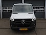 Mercedes-Benz Sprinter 314 2.2 CDI L1H1 EURO 6 AUT | LED | DISTRONIC | INRICHTING