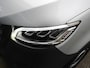 Mercedes-Benz Sprinter 314 2.2 CDI L1H1 EURO 6 AUT | LED | DISTRONIC | INRICHTING