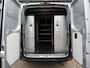 Mercedes-Benz Sprinter 314 2.2 CDI L1H1 EURO 6 AUT | LED | DISTRONIC | INRICHTING