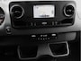 Mercedes-Benz Sprinter 314 2.2 CDI L1H1 EURO 6 AUT | LED | DISTRONIC | INRICHTING
