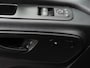 Mercedes-Benz Sprinter 314 2.2 CDI L1H1 EURO 6 AUT | LED | DISTRONIC | INRICHTING