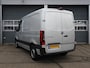 Mercedes-Benz Sprinter 314 2.2 CDI L1H1 EURO 6 AUT | LED | DISTRONIC | INRICHTING