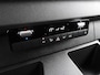 Mercedes-Benz Sprinter 314 2.2 CDI L1H1 EURO 6 AUT | LED | DISTRONIC | INRICHTING
